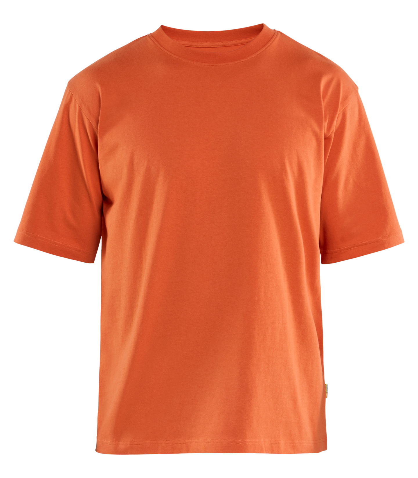 T-SKJORTE 342910305401L