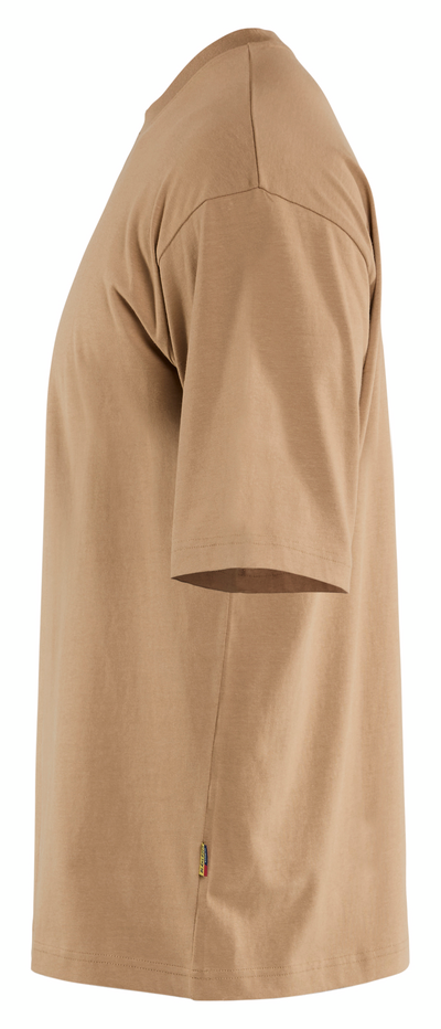 T-SKJORTE 342910307101XL