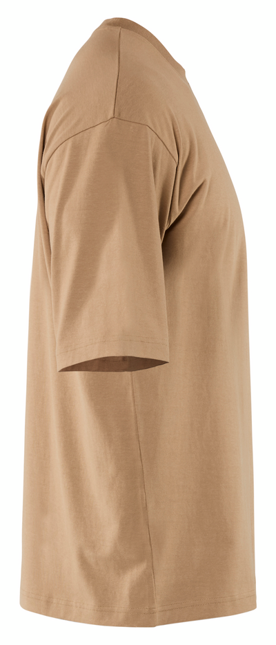 T-SKJORTE 342910307101XL