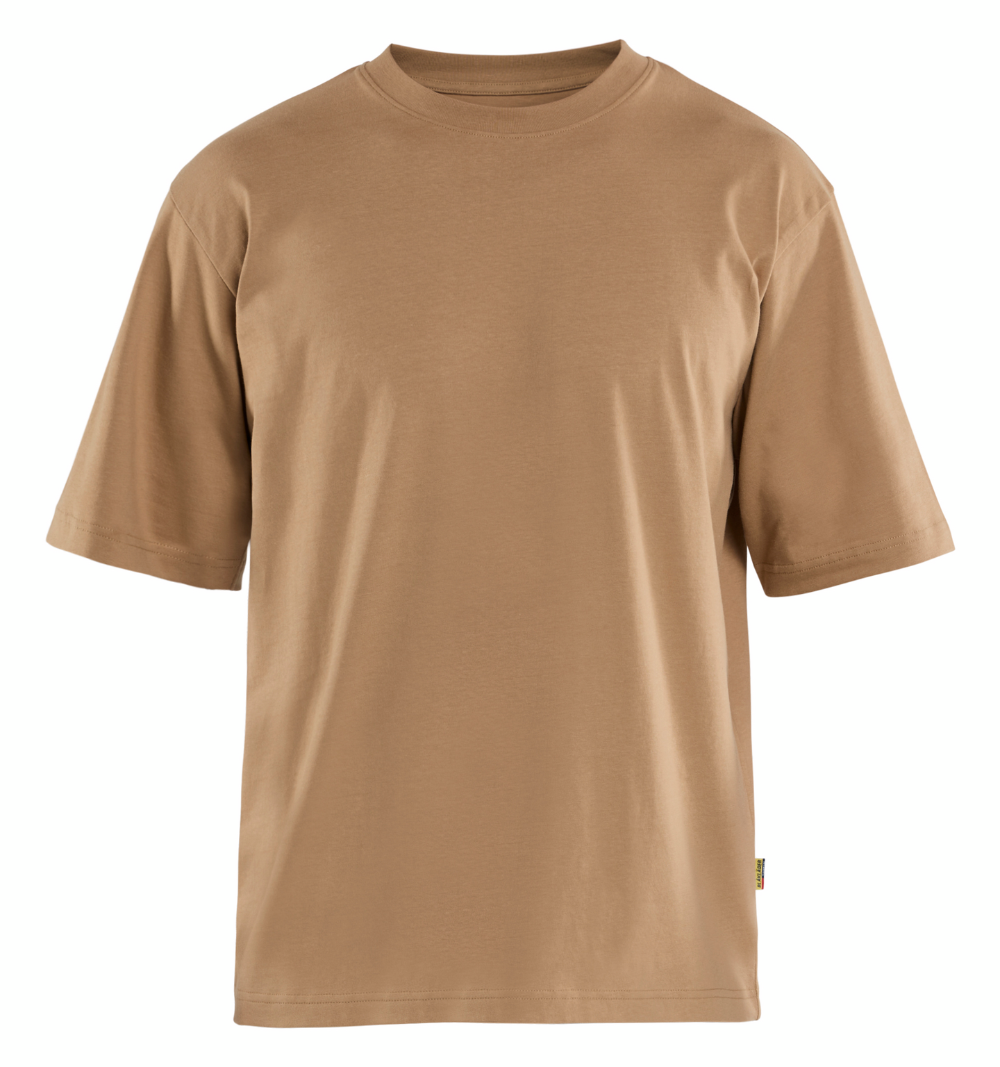 T-SKJORTE 342910307101XL