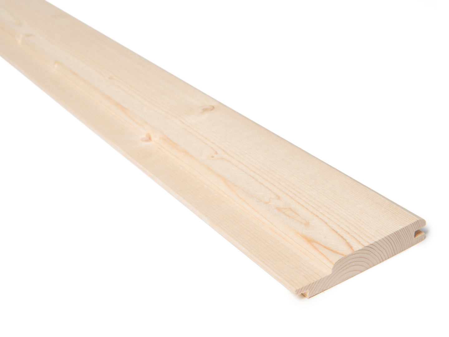 GRAN 22X120 RUSTIKK RU KL1