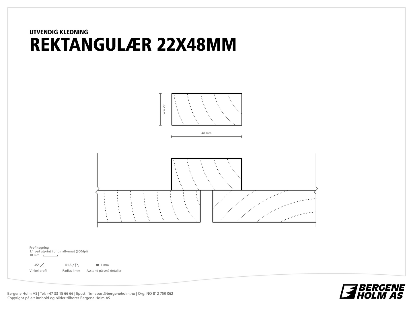 Produktbilde 2