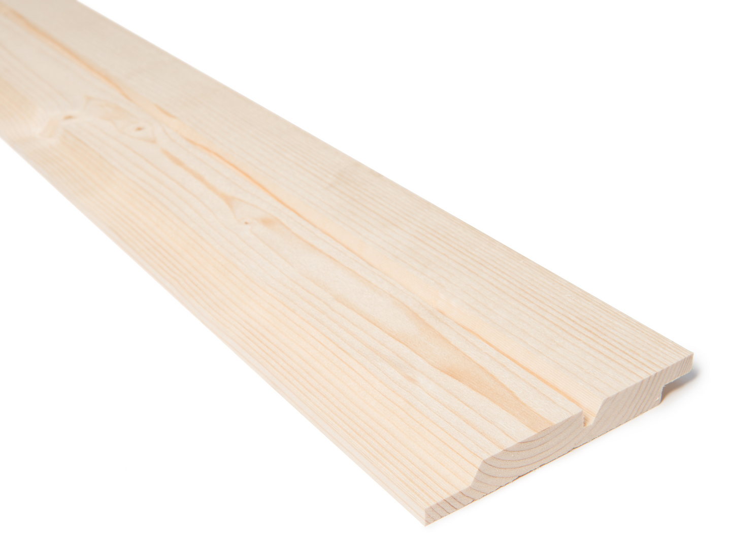 GRAN 19X148 DF SPOR GRUN