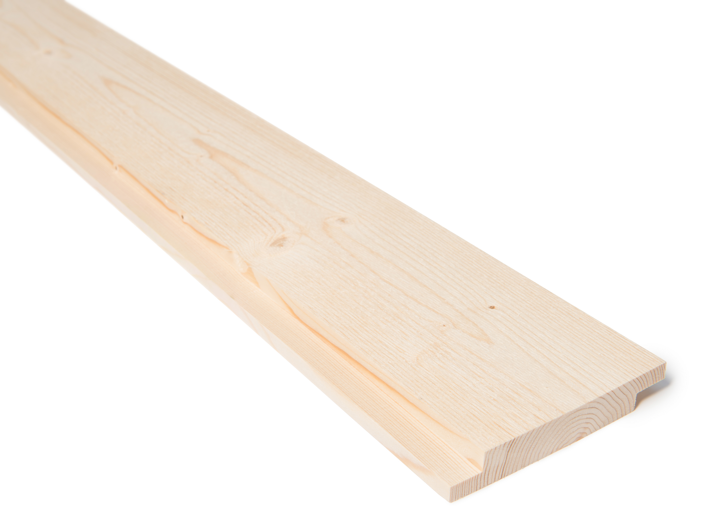 GRAN 19X123 DF TETT GRUN