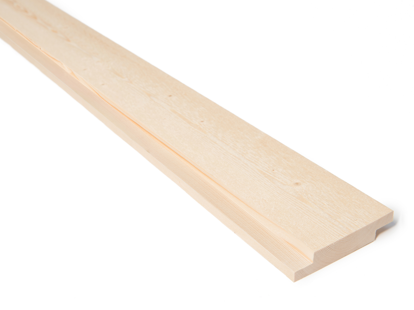 GRAN 19X098 DF TETT GRUN