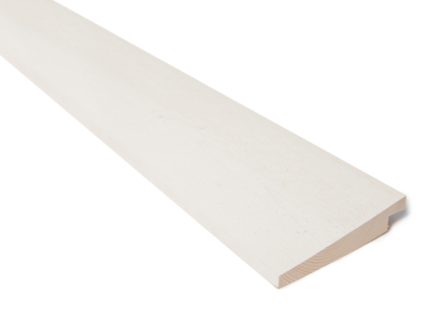 GRAN 19X123 SKRÅ GRUN