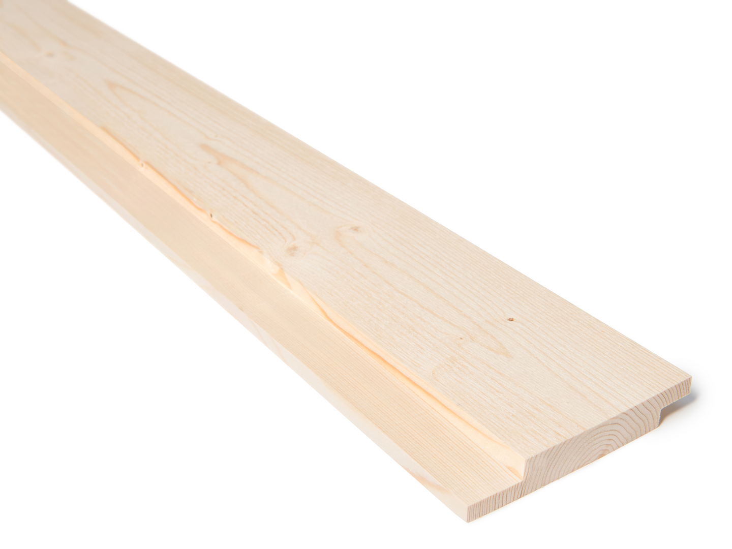 GRAN 19X123 DF RETT KL2