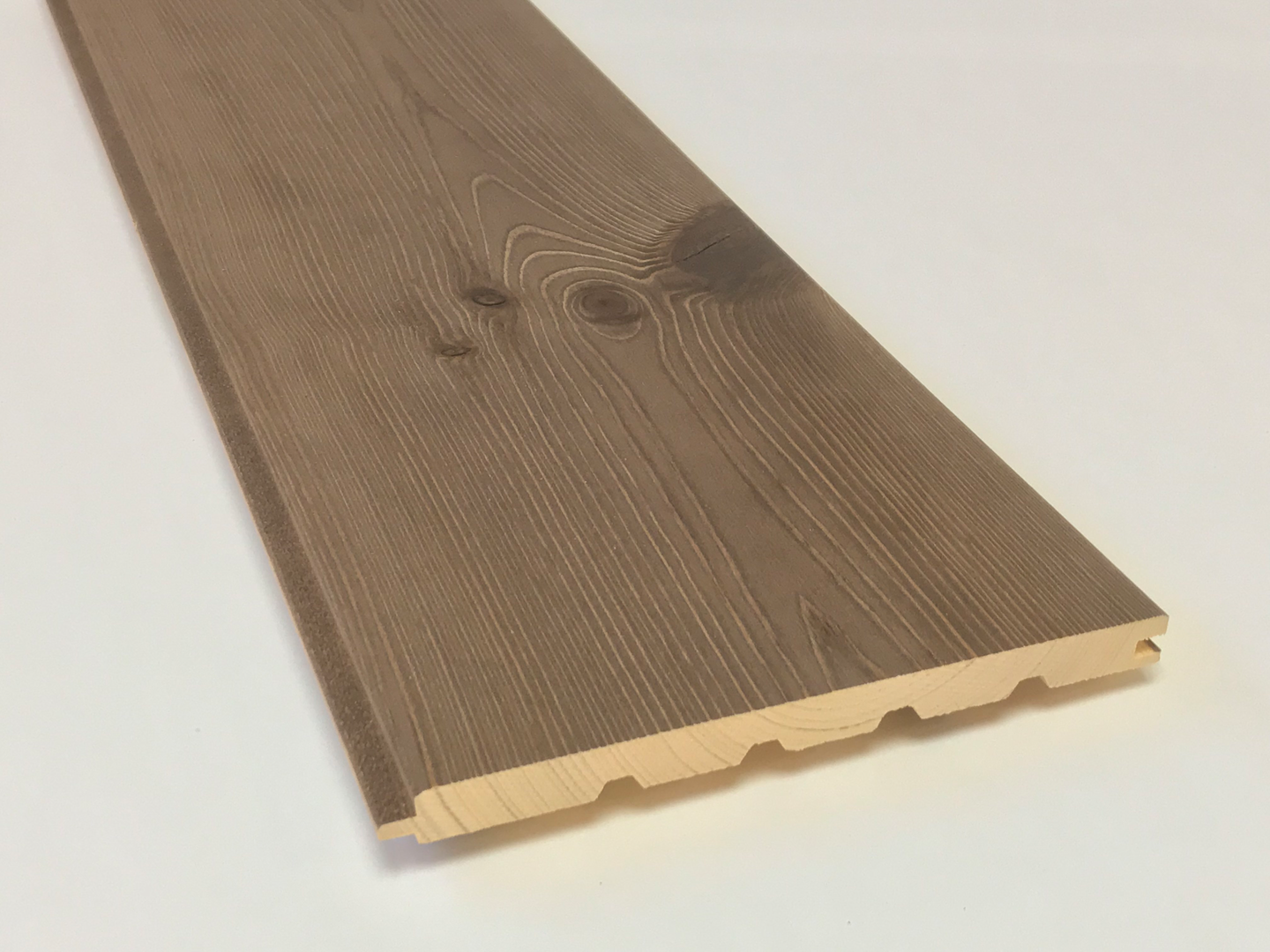 FURU 15X192 KARAT NAT BØR MOSKUS