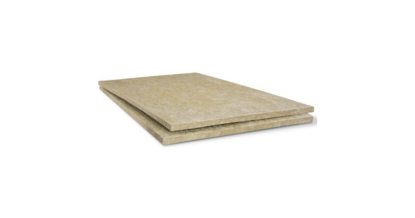 ROCKWOOL Conlit 150 P 10x600x1000 4,80m²