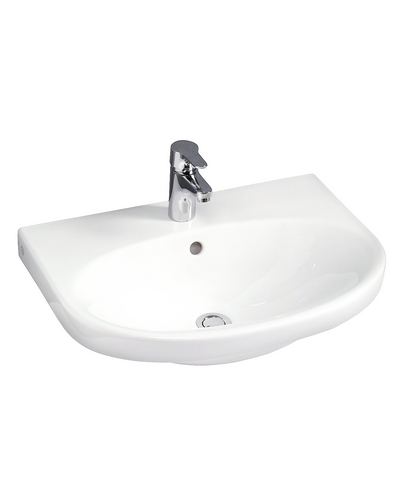 Pesuallas Gustavsberg Nautic 5556 560 55569901