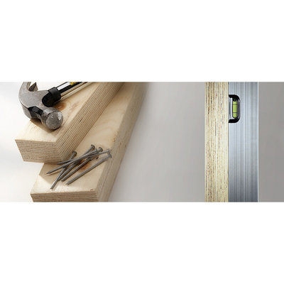 STENDER GRAN KERTO-T 45X98X2500