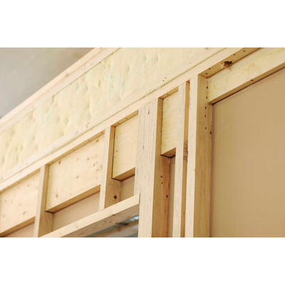 STENDER GRAN KERTO-T 45X98X2500