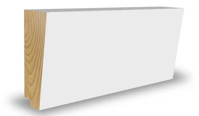 FURU 21X045X4400 TAK ESK NCS S0502Y