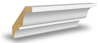 FURU 21X095X4400 TAK CW344 S0502Y