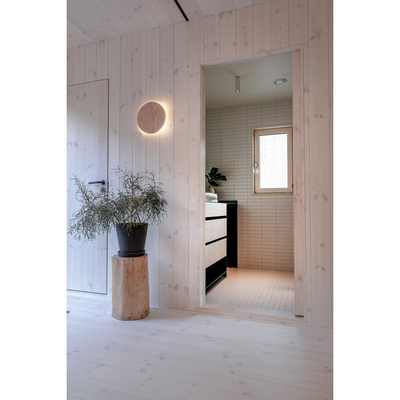 GULV FURU SP PREMIUM PEARL 21X137