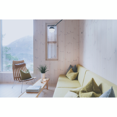 GULV FURU SP PREMIUM PEARL 21X137