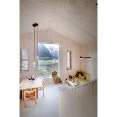 GULV FURU SP PREMIUM PEARL 21X137