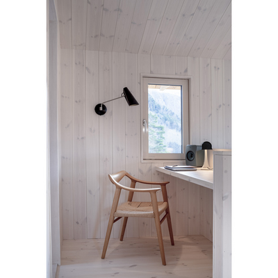 GULV FURU SP PREMIUM PEARL 21X137