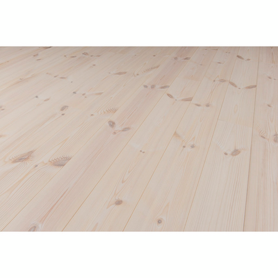 GULV FURU SP PREMIUM PEARL 21X137