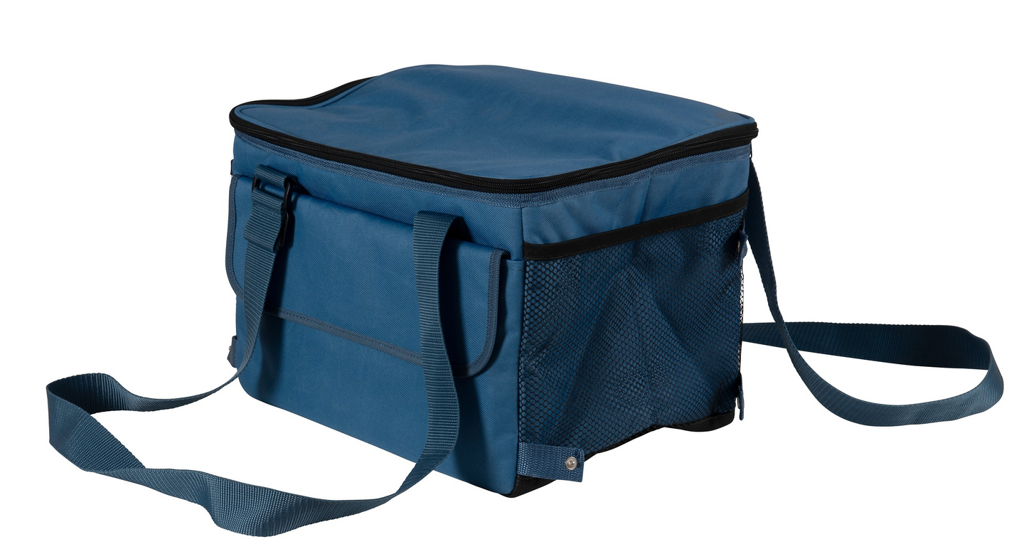 KYLMÄKASSI AIRAM ARSKA 24L 12V