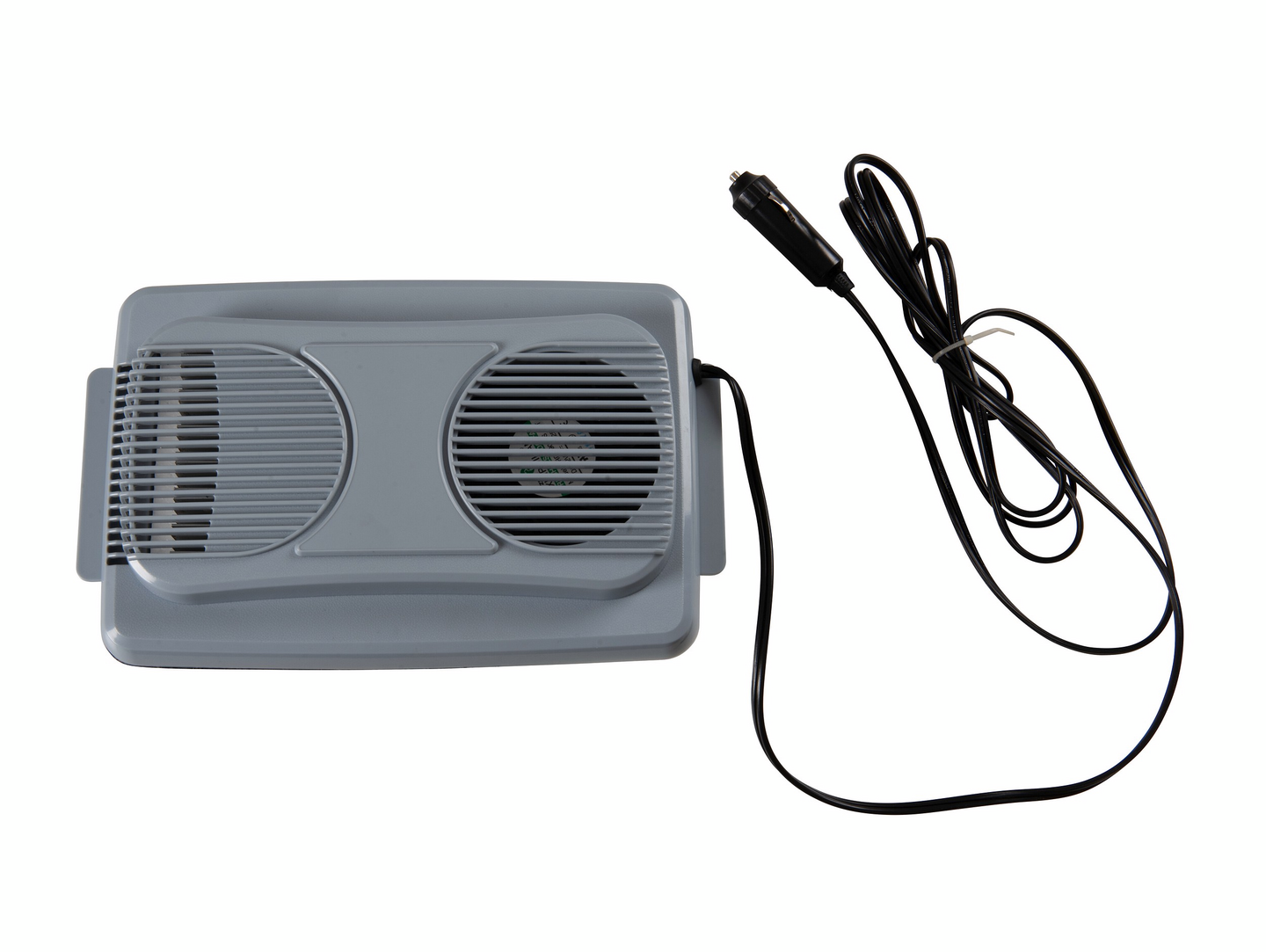 KYLMÄKASSI AIRAM ARSKA 24L 12V