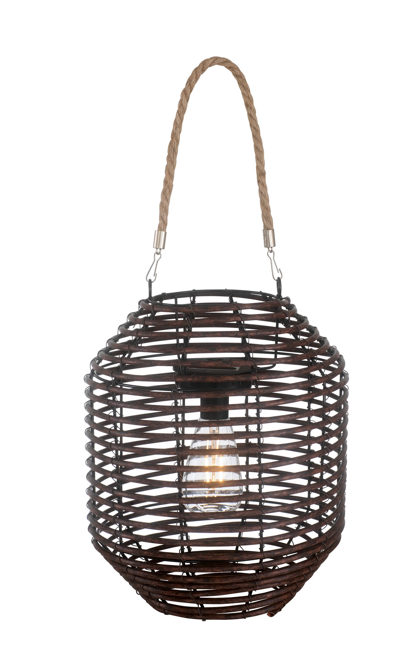 Solar-lyhty Airam Mira