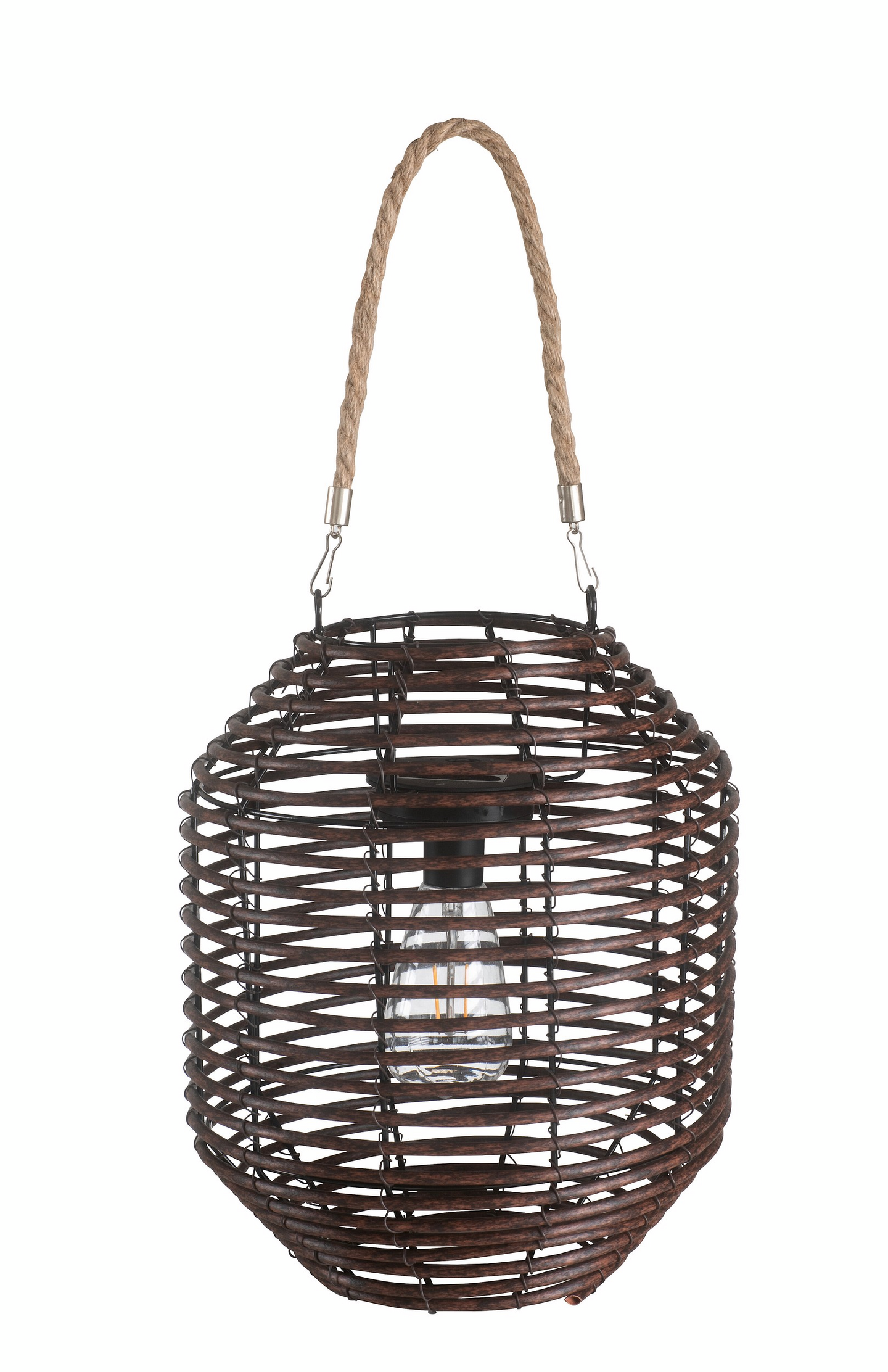 Solar-lyhty Airam Mira