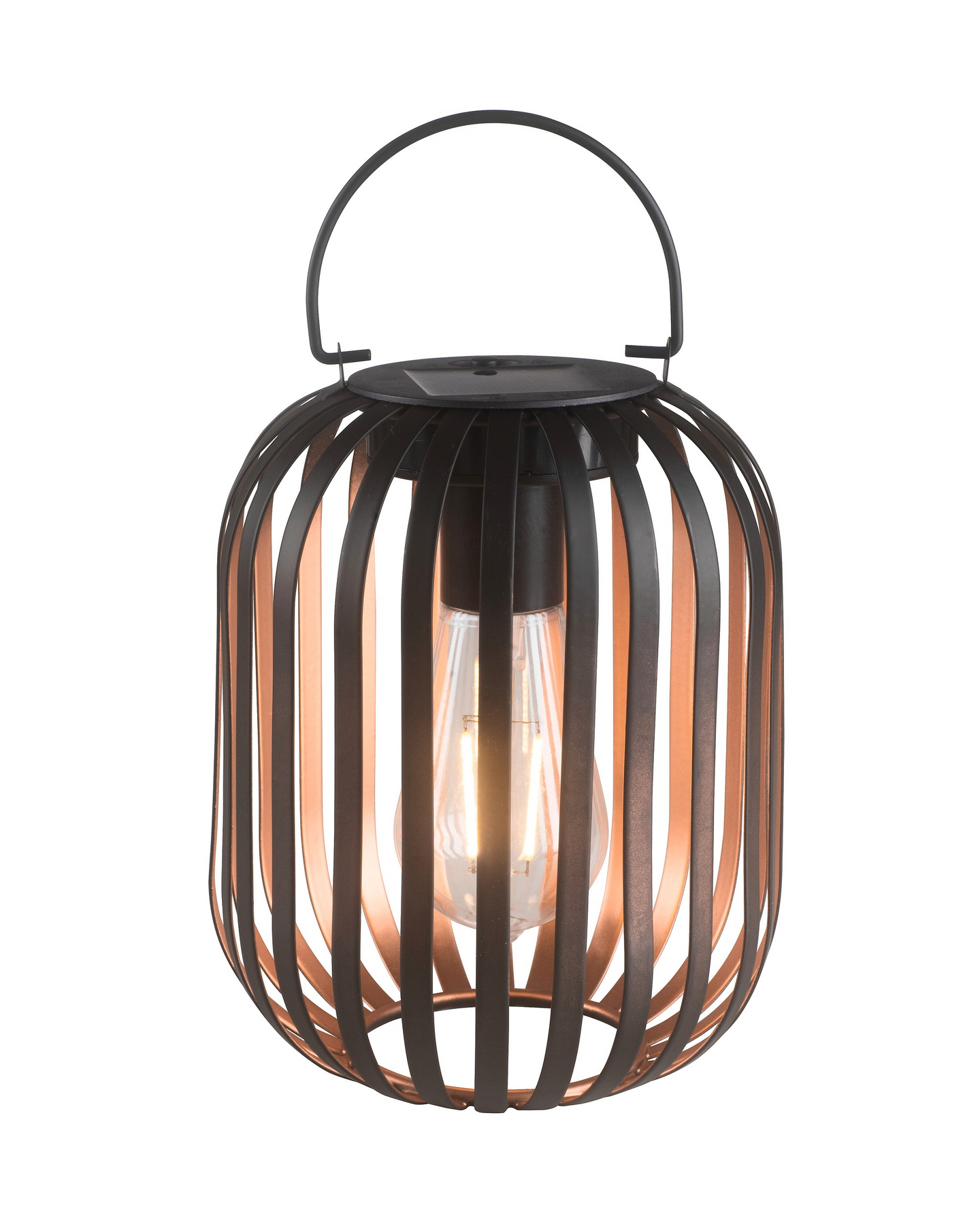 Solarmetallilyhty Airam Kaya