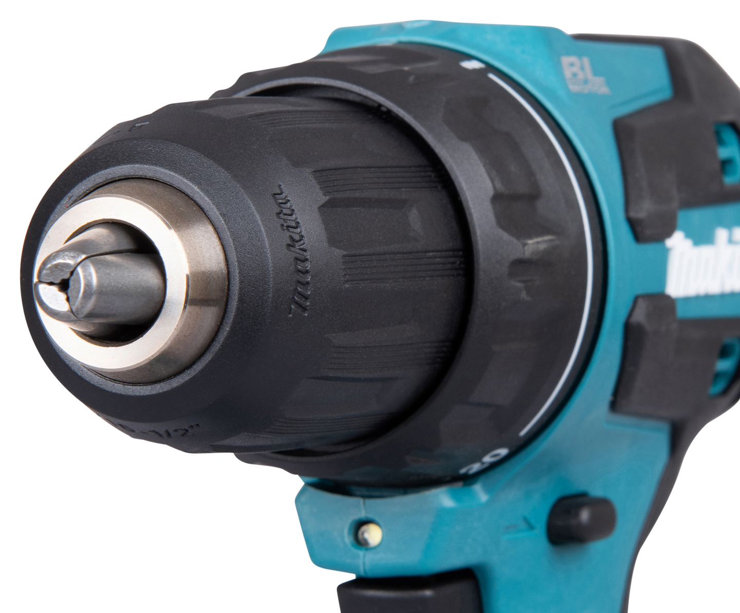 Akkuporakone Makita DDF490Z 18V LXT runko