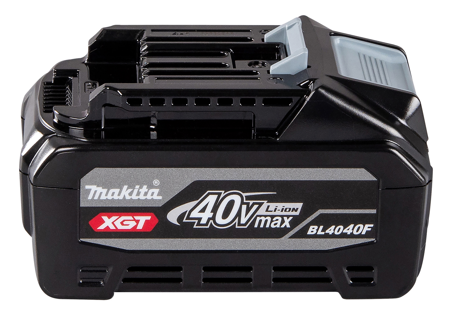 Akku Makita BL4040F 40V XGT 4,0Ah High Power