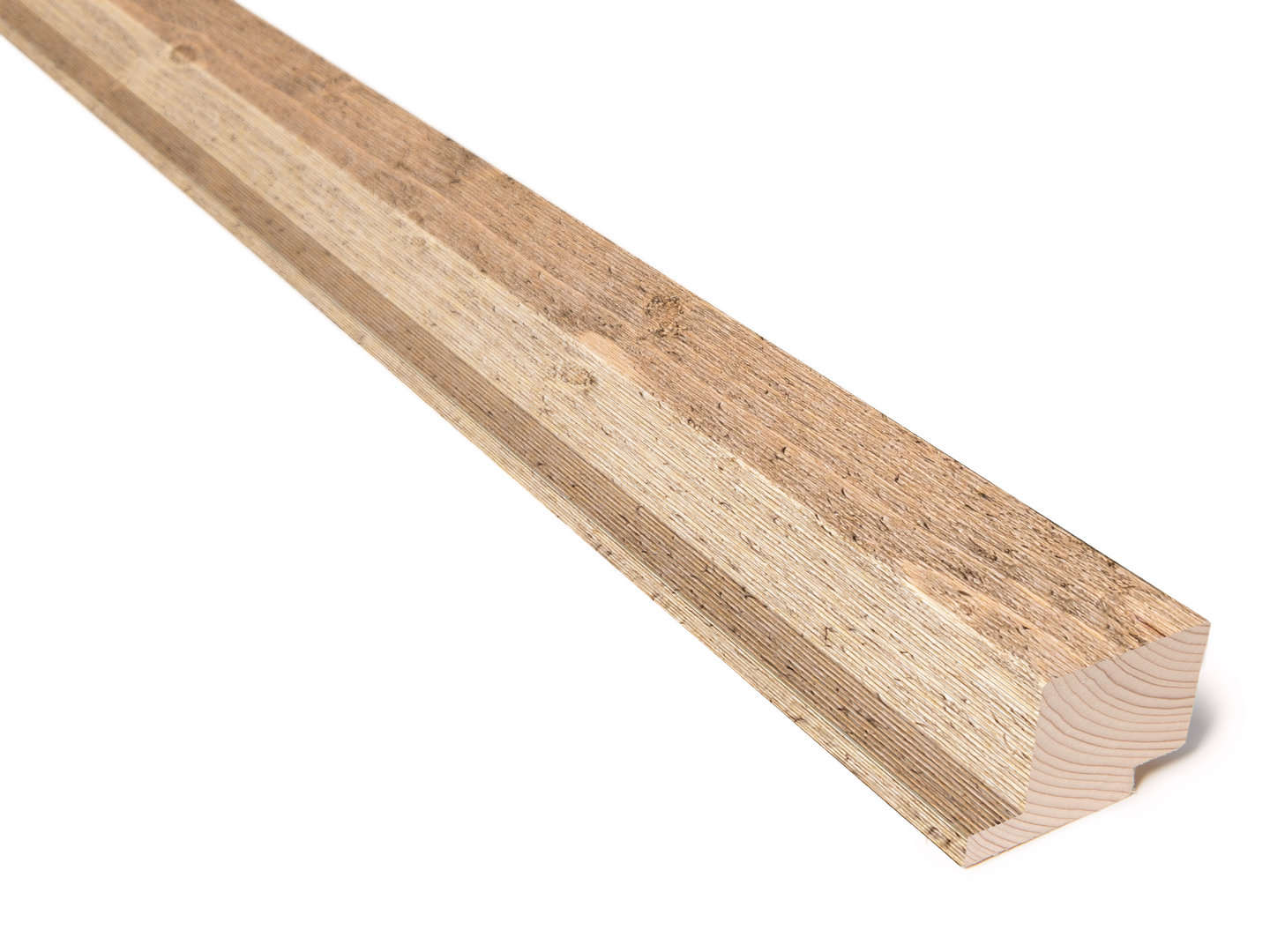 GRAN 48X073 DF SPILE ÆDELBRUN LYS