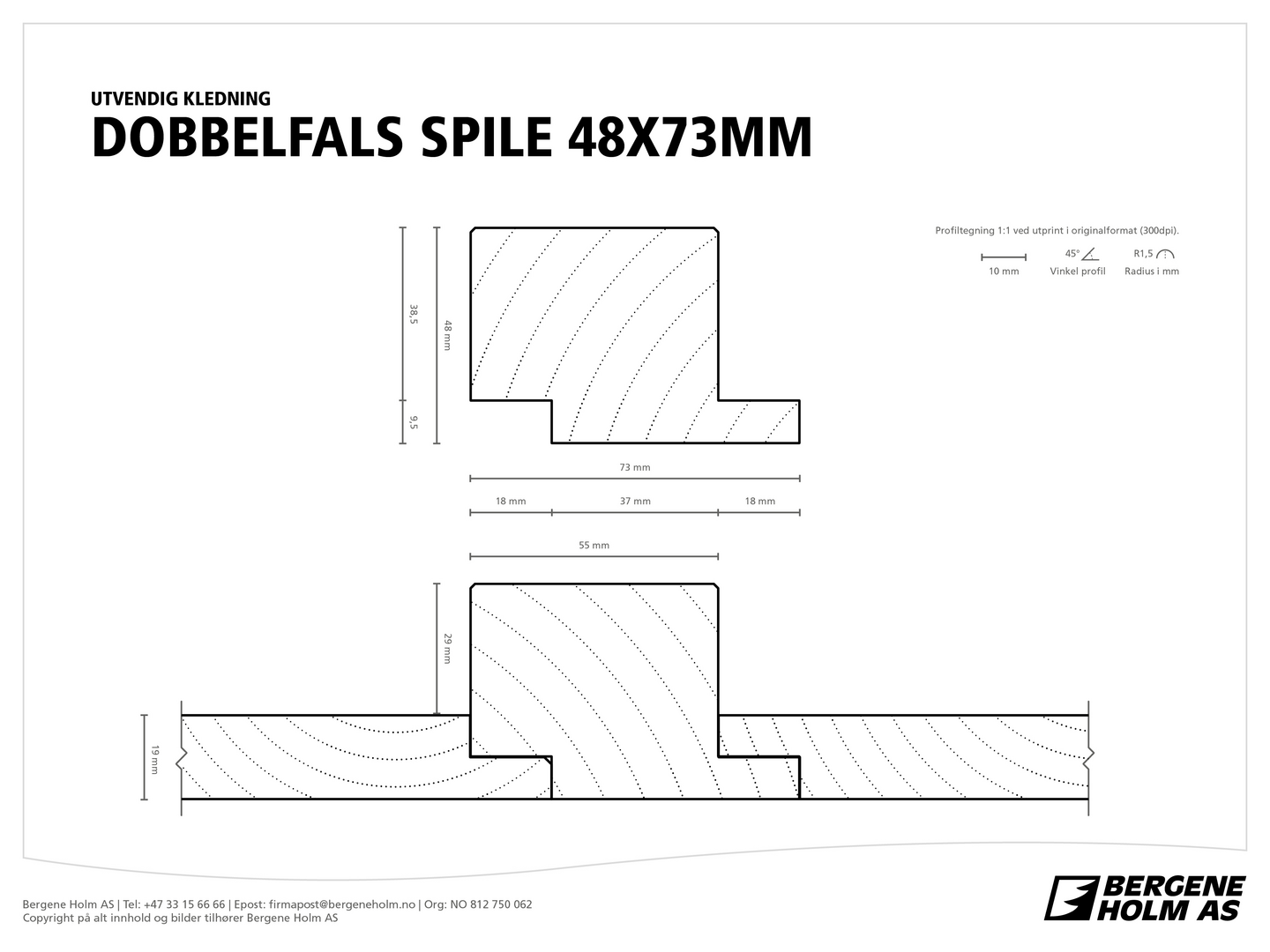 Produktbilde 2