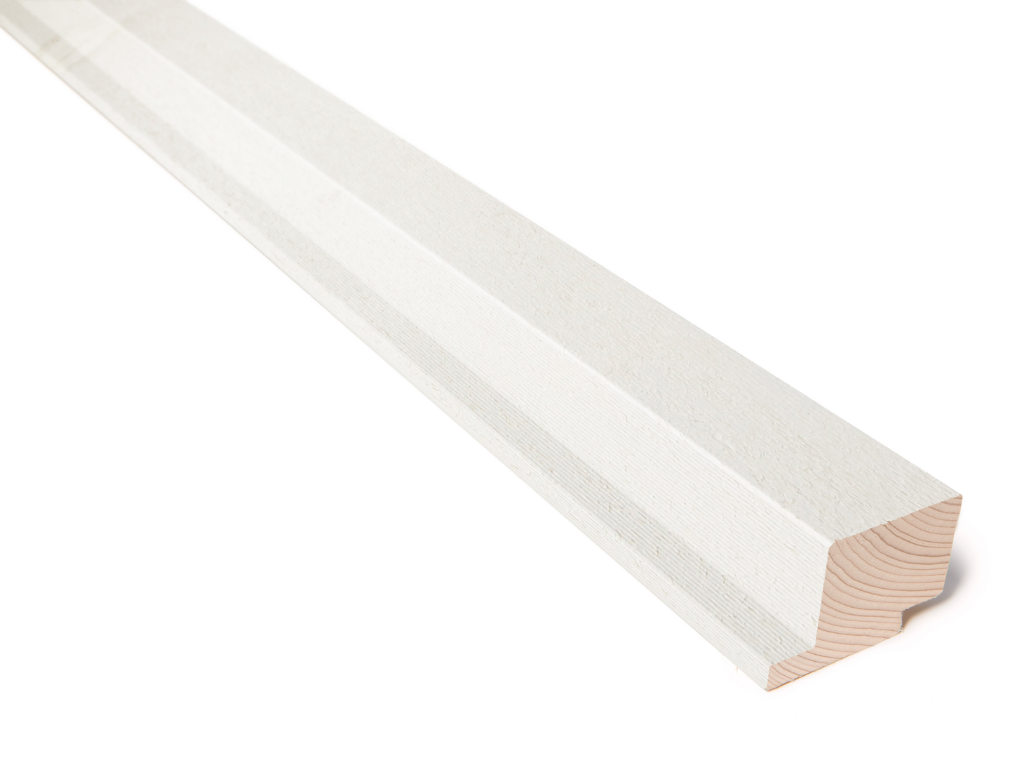 GRAN 48X073 DF SPILE MALT10