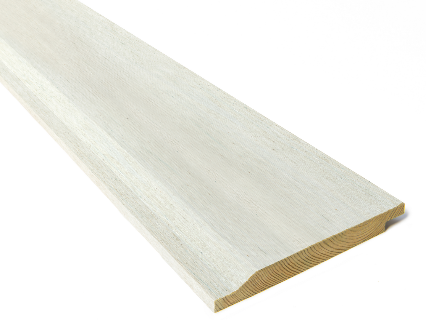 GRAN 19X173 DF 28 KL1