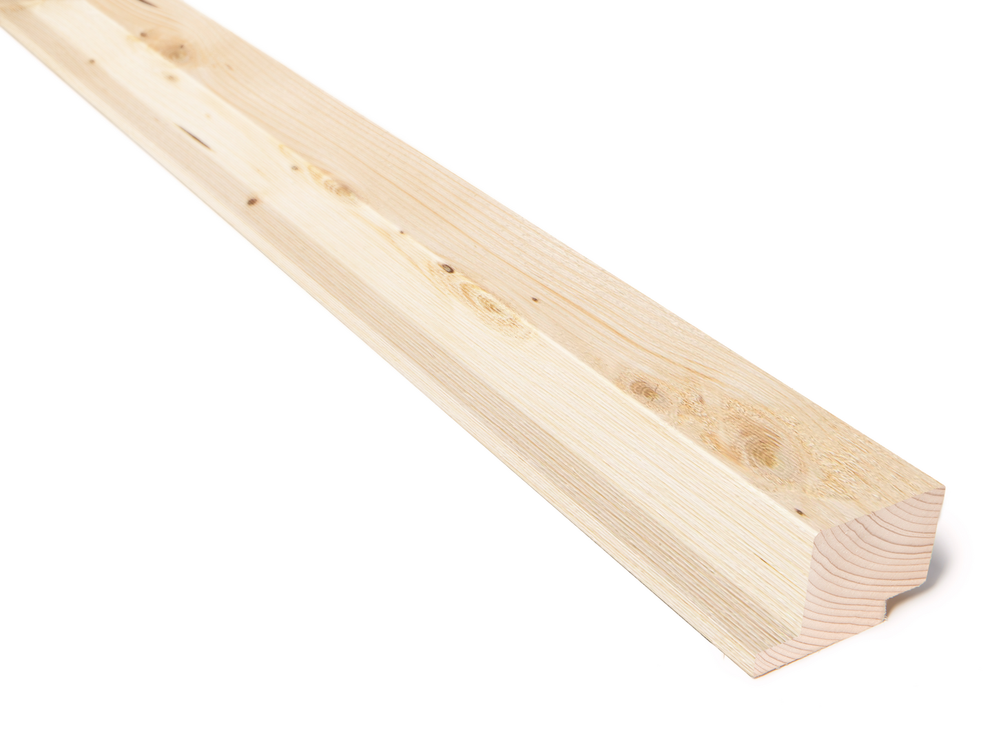 GRAN 48X073 DF SPILE KL 1