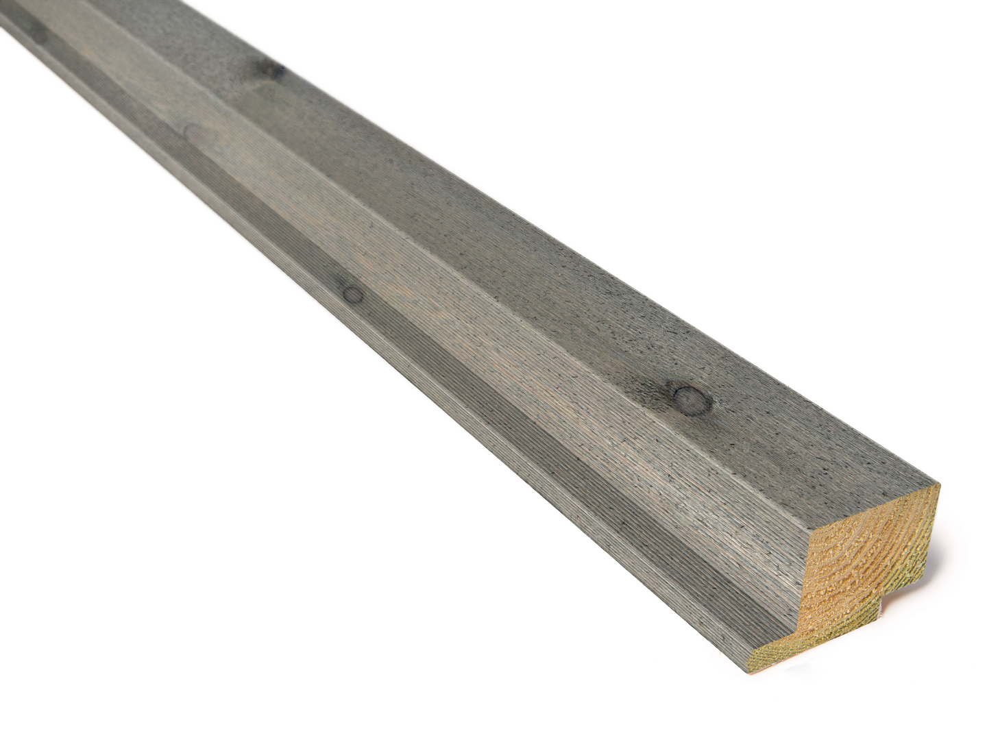 FURU 48X073 DF SPILE TRYR SKYGRÅ
