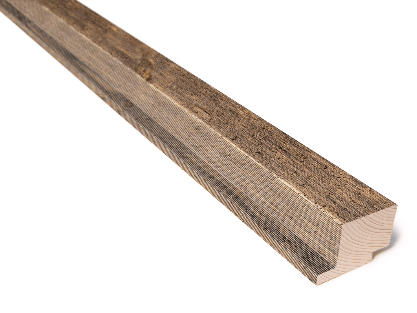 GRAN 48X073 DF SPILE ÆDELBRUN KALD