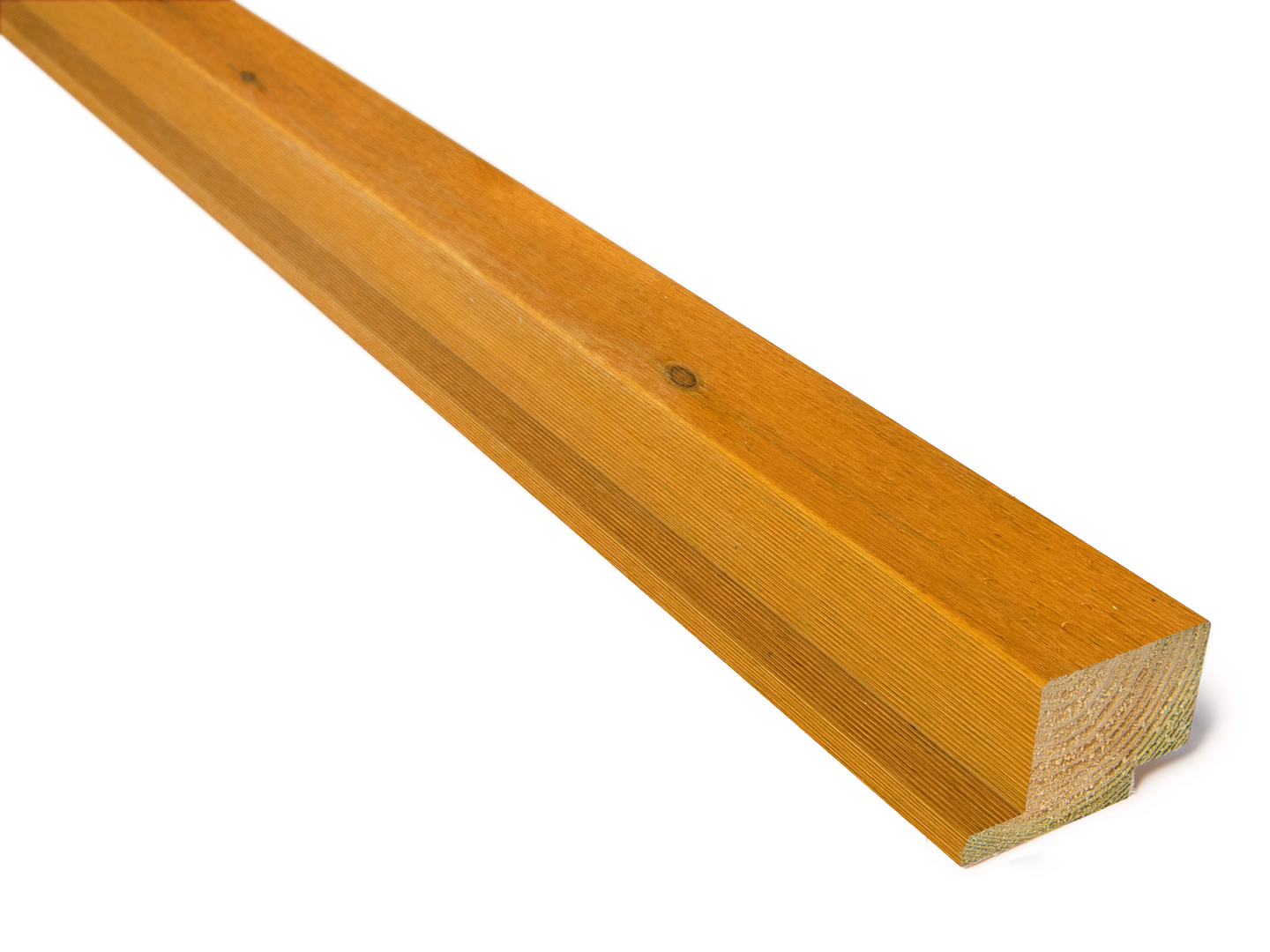FURU 48X073 DF SPILE TRYR SOLGUL