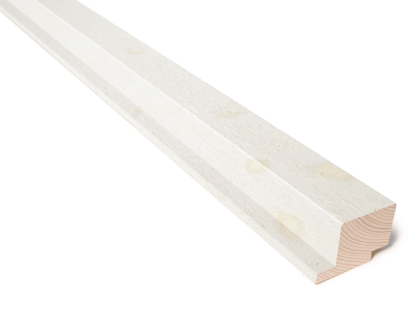 GRAN 48X073 DF SPILE GRUN