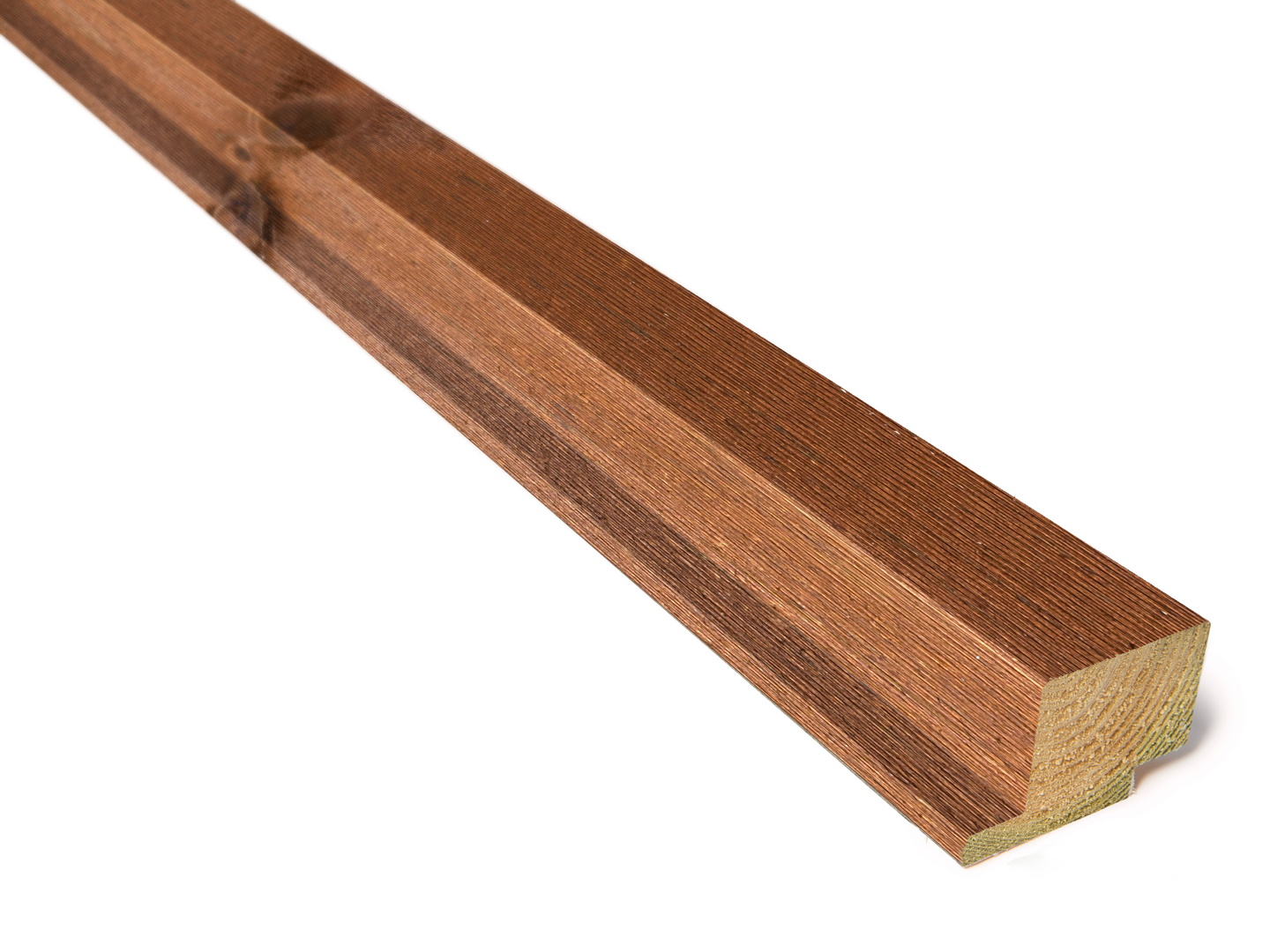 FURU 48X073 DF SPILE TRYR SOLBRUN