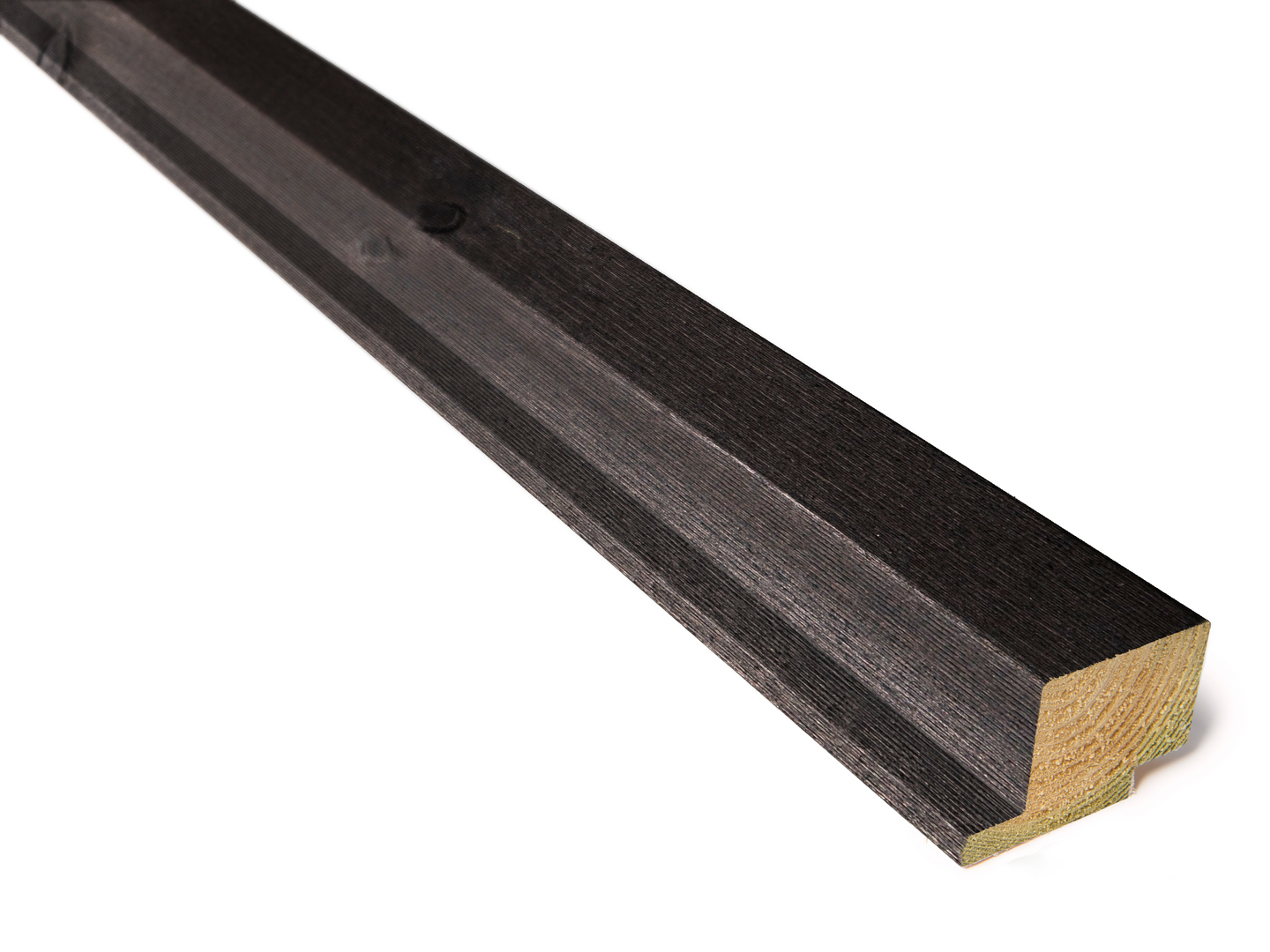 FURU 48X073 DF SPILE TRYR STORMSORT