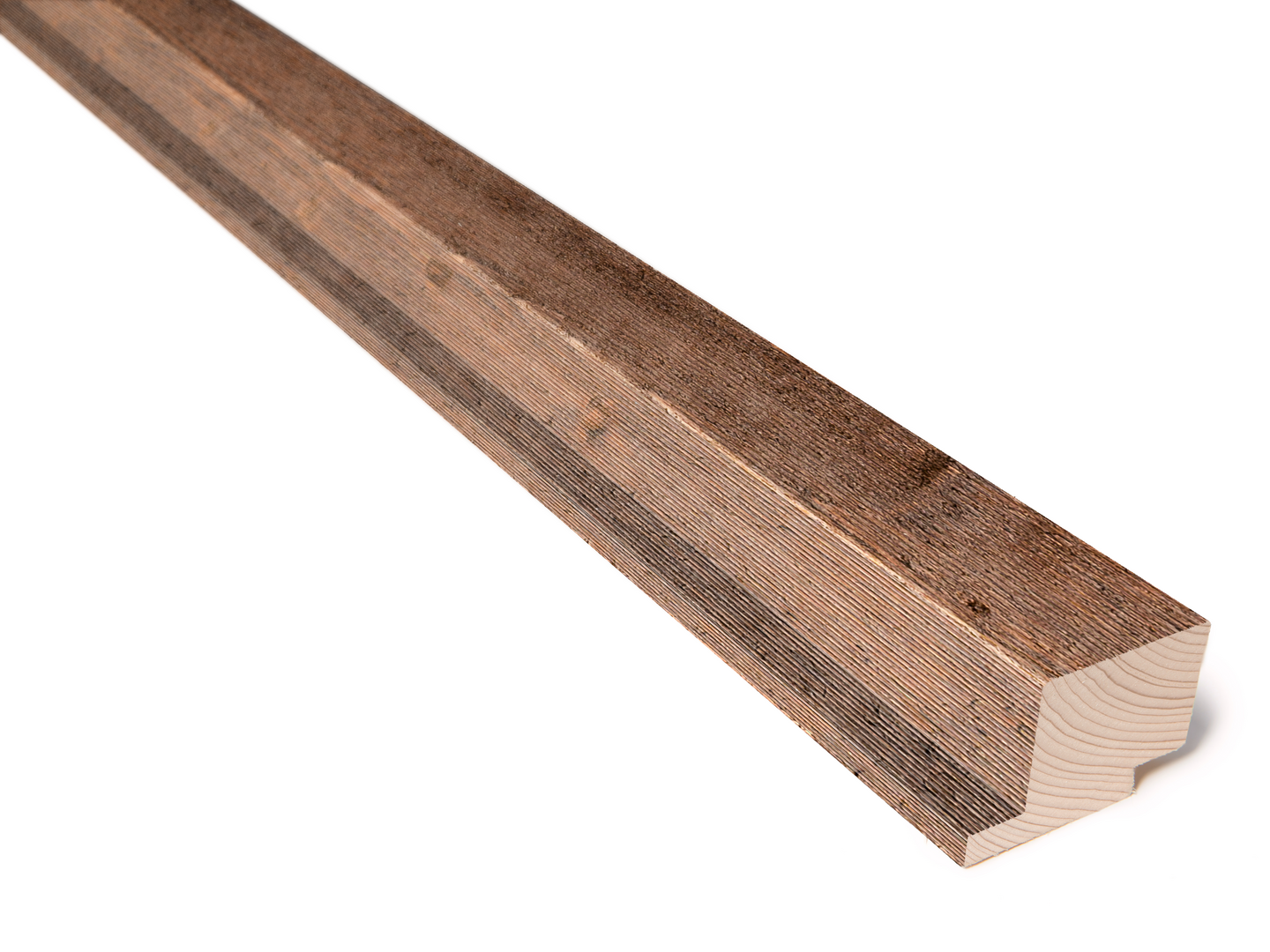 GRAN 48X073 DF SPILE ÆDELBRUN VARM