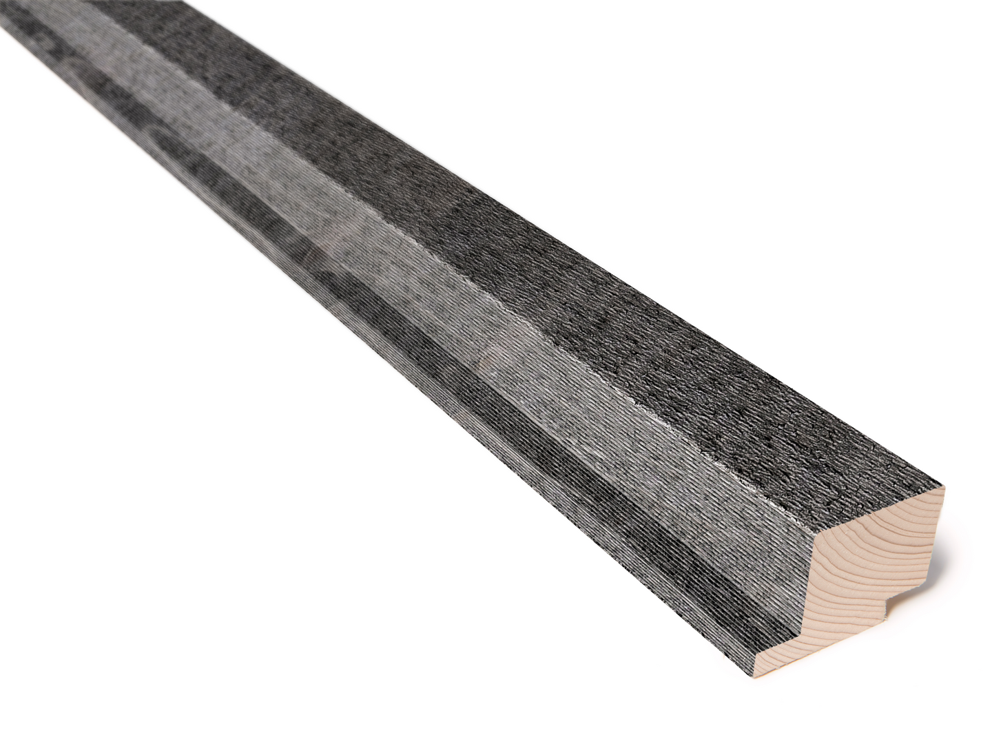 GRAN 48X073 DF SPILE ÆDELSORT