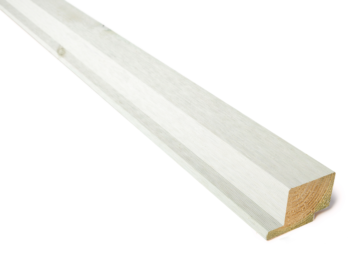 FURU 48X073 DF SPILE IMP GRUN