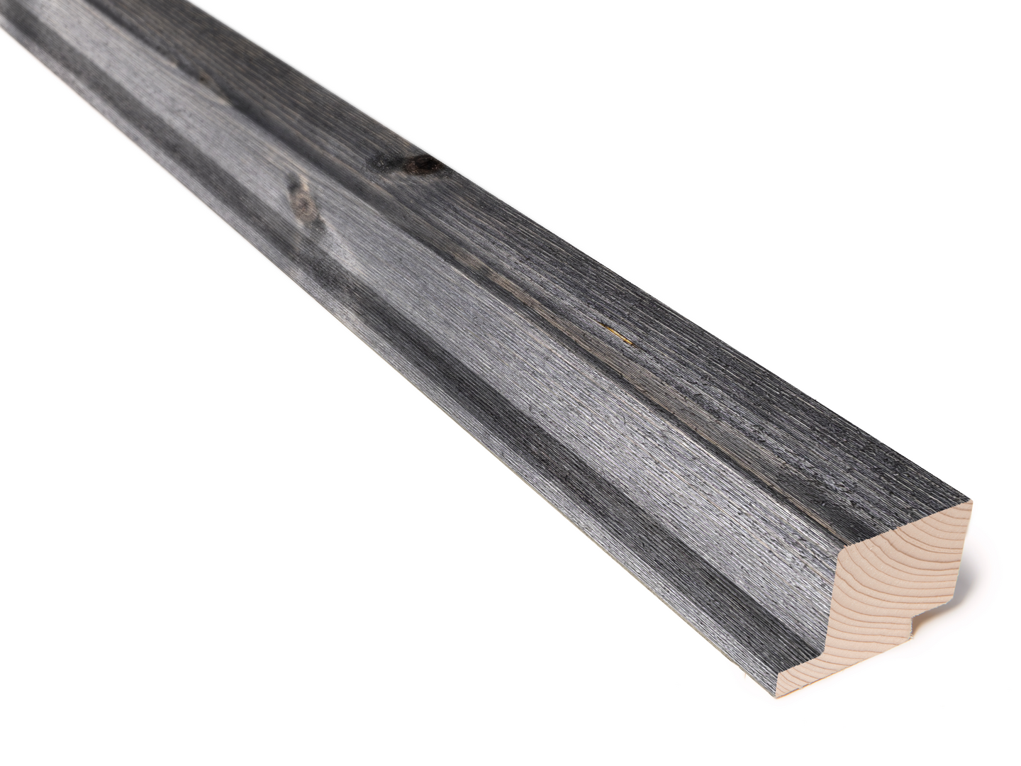 GRAN 48X073 DF SPILE NORD