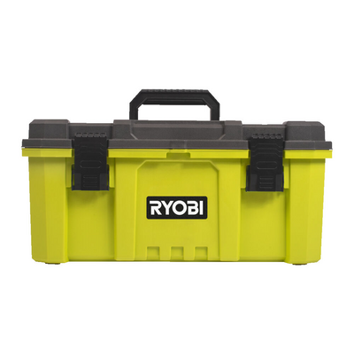 Työkalupakki Ryobi RSTB39 39l