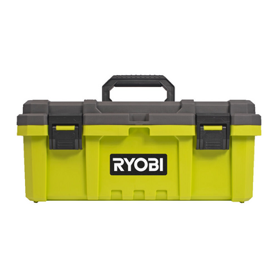 Työkalupakki Ryobi RSTB19 27l