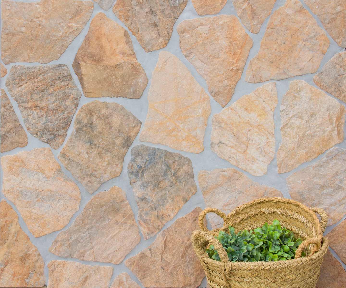 Lattialaatta Montesa 22,3x32,6 Marron 1,03m²