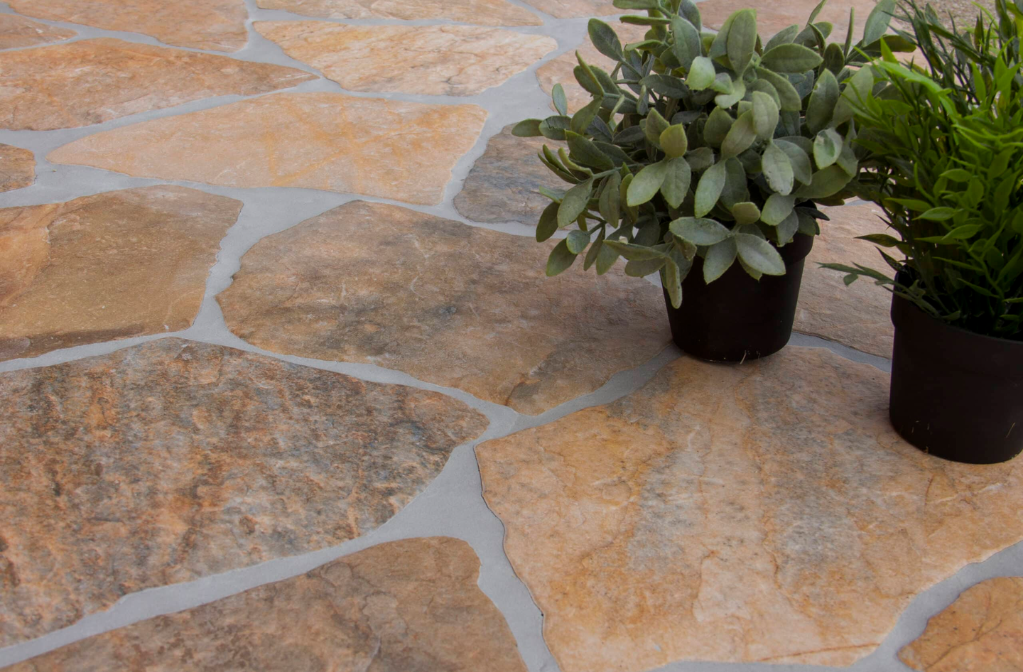 Lattialaatta Montesa 22,3x32,6 Marron 1,03m²