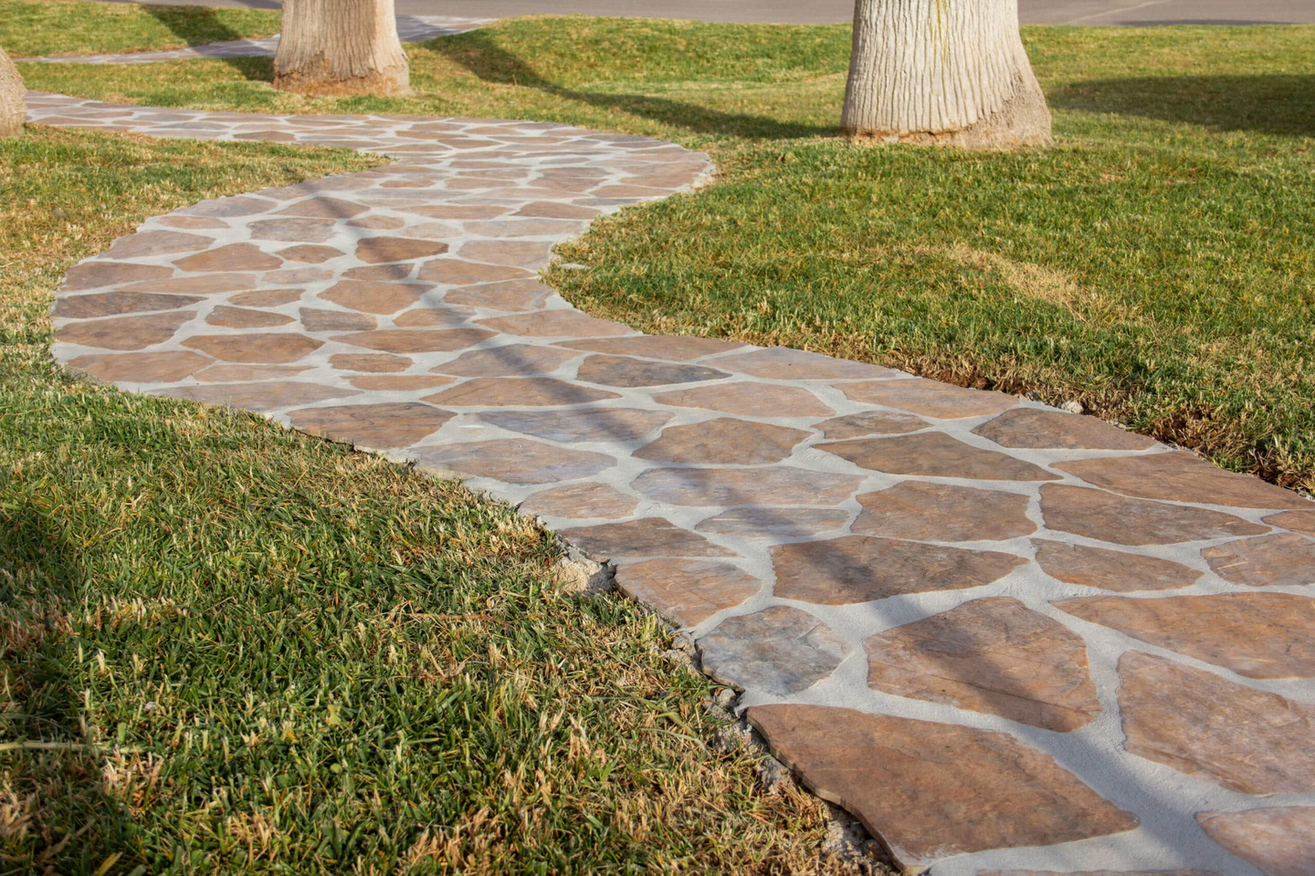 Lattialaatta Montesa 22,3x32,6 Marron 1,03m²